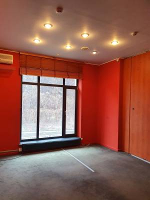 Офис, W-7349503, Нижнеюрковская, Киев - Фото 11