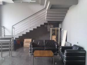  Офис, W-7349503, Нижнеюрковская, Киев - Фото 7