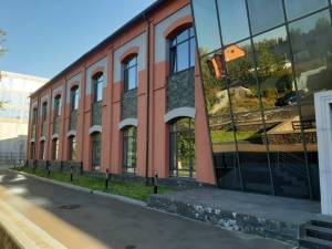  Офис, W-7349503, Нижнеюрковская, Киев - Фото 16