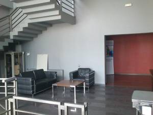  Офис, W-7349503, Нижнеюрковская, Киев - Фото 8