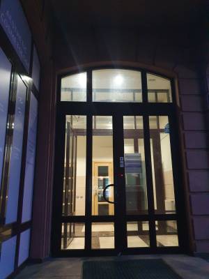  Офіс, W-7350468, Спаська, Київ - Фото 8