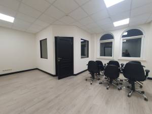  Офіс, W-7350468, Спаська, Київ - Фото 11