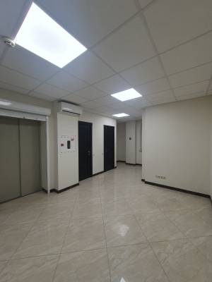  Офіс, W-7350468, Спаська, Київ - Фото 14