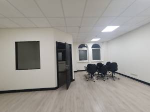  Офіс, W-7350468, Спаська, Київ - Фото 10