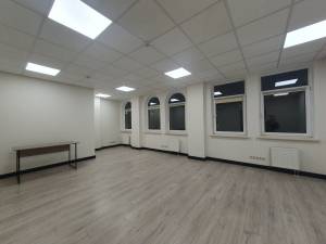  Офіс, W-7350468, Спаська, Київ - Фото 12