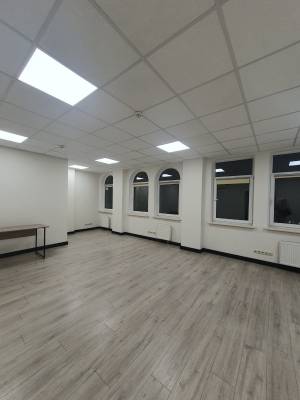  Офіс, W-7350468, Спаська, Київ - Фото 13