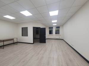  Офіс, W-7350468, Спаська, Київ - Фото 9