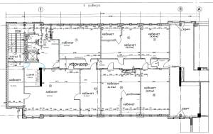  Офіс, W-7350468, Спаська, Київ - Фото 6