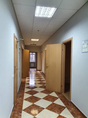  Офис, W-7357800, Верхний Вал, Киев - Фото 13