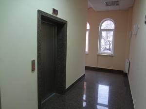  Офис, W-7357800, Верхний Вал, Киев - Фото 11