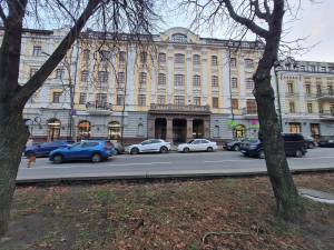  Офис, W-7358317, Верхний Вал, Киев - Фото 13