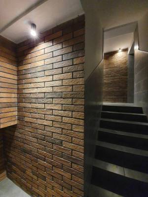 Квартира W-7361298, Юрковская, 28, Киев - Фото 2