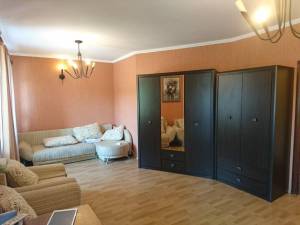 Квартира W-7361298, Юрковская, 28, Киев - Фото 10