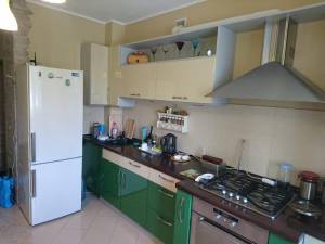 Квартира W-7361298, Юрковская, 28, Киев - Фото 13