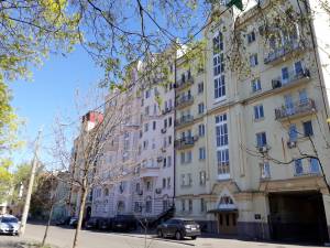 Квартира W-7361298, Юрковская, 28, Киев - Фото 1