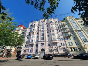 Квартира W-7361298, Юрковская, 28, Киев - Фото 1