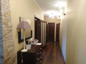 Квартира W-7361298, Юрковская, 28, Киев - Фото 8