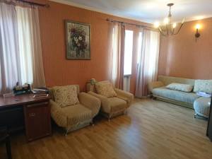 Квартира W-7361298, Юрковская, 28, Киев - Фото 12