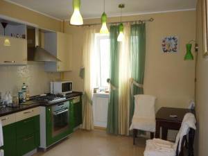 Квартира W-7361298, Юрковская, 28, Киев - Фото 7
