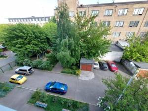 Квартира W-7361298, Юрковская, 28, Киев - Фото 5