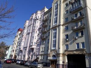 Квартира W-7361298, Юрковская, 28, Киев - Фото 6