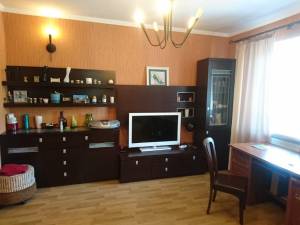 Квартира W-7361298, Юрковская, 28, Киев - Фото 9