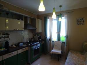 Квартира W-7361298, Юрковская, 28, Киев - Фото 15