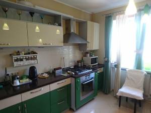 Квартира W-7361298, Юрковская, 28, Киев - Фото 14