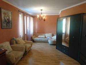Квартира W-7361298, Юрковская, 28, Киев - Фото 11