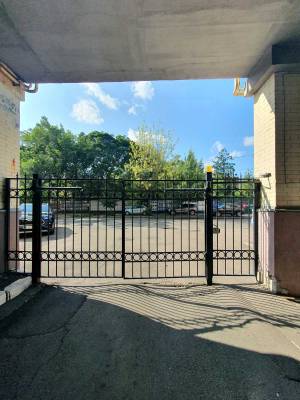 Квартира W-7361298, Юрковская, 28, Киев - Фото 15