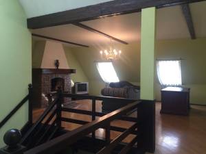 Квартира W-7377772, Константиновская, 10, Киев - Фото 11