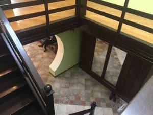 Квартира W-7377772, Константиновская, 10, Киев - Фото 10