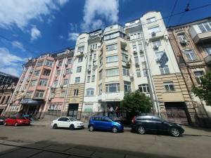 Квартира W-7377772, Константиновская, 10, Киев - Фото 14