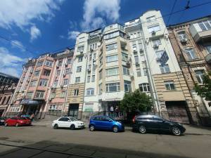 Квартира W-7377772, Константиновская, 10, Киев - Фото 1
