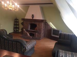 Квартира W-7377772, Константиновская, 10, Киев - Фото 6