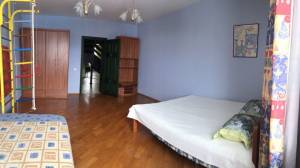Квартира W-7377772, Константиновская, 10, Киев - Фото 7