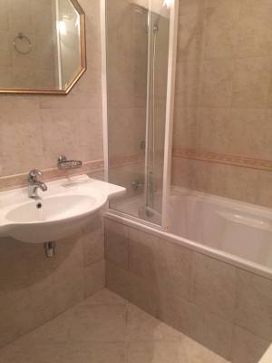 Квартира W-7377772, Константиновская, 10, Киев - Фото 4