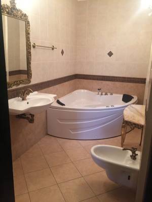 Квартира W-7377772, Константиновская, 10, Киев - Фото 9