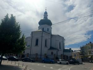 Квартира W-7377772, Константиновская, 10, Киев - Фото 12