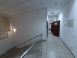  Офис, W-7378368, Хорива, Киев - Фото 6