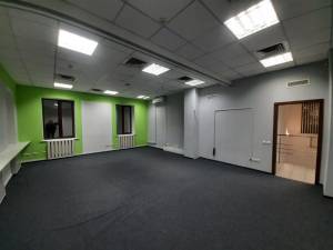  Офис, W-7378368, Хорива, Киев - Фото 3