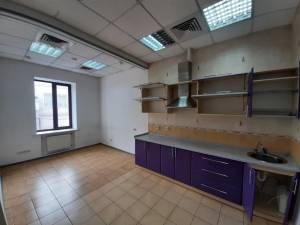  Офис, W-7378368, Хорива, Киев - Фото 9