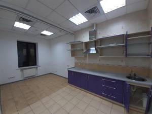  Офис, W-7378368, Хорива, Киев - Фото 13
