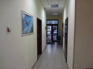  Офис, W-7378368, Хорива, Киев - Фото 15