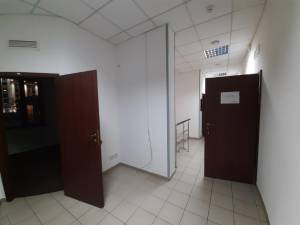  Офис, W-7378368, Хорива, Киев - Фото 5