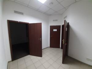  Офис, W-7378368, Хорива, Киев - Фото 4