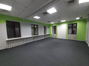  Офис, W-7378368, Хорива, Киев - Фото 2