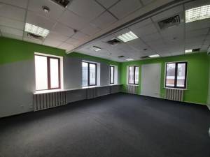  Офис, W-7378368, Хорива, Киев - Фото 7