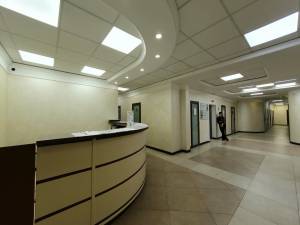  Офис, W-7379888, Глубочицкая, 40, Киев - Фото 14