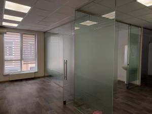  Офис, W-7379888, Глубочицкая, 40, Киев - Фото 11